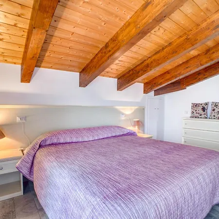 Casavacanzelemore - Casa Zoe Valfabbrica Buitenkant foto